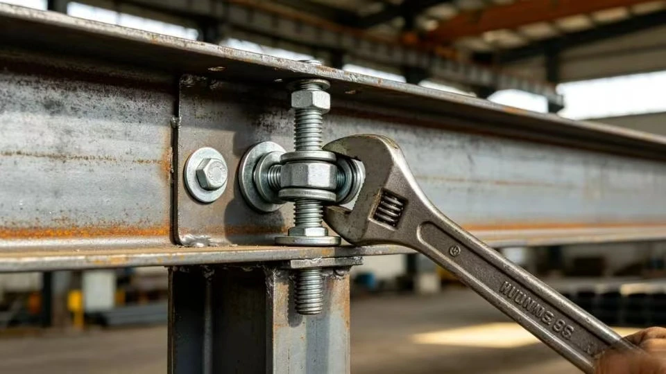 5 5